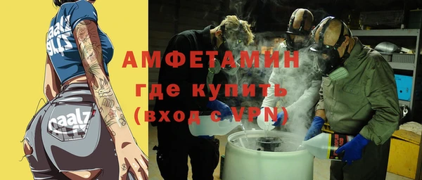 шишки Алексин